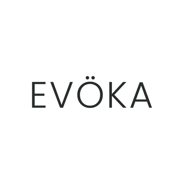 Evöka