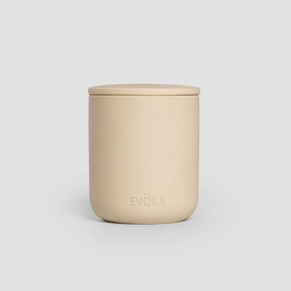 Vela Té verde & Pomelo