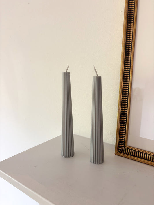 Candelabro Escultura