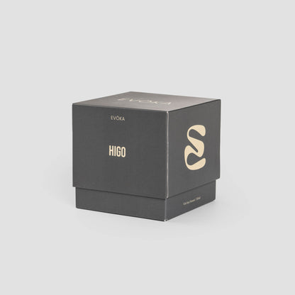 Higo