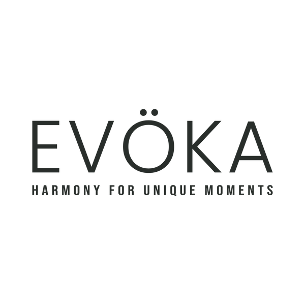 Evöka