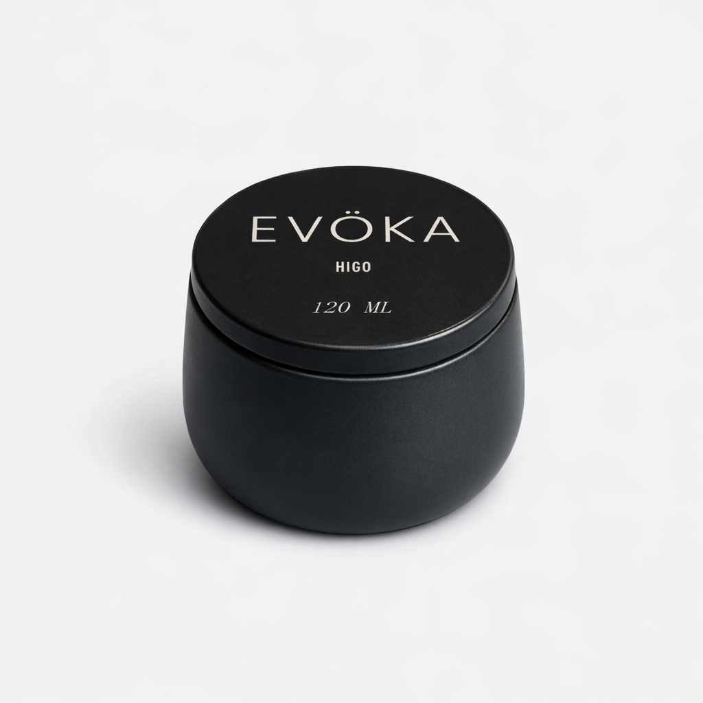 Vela Tin