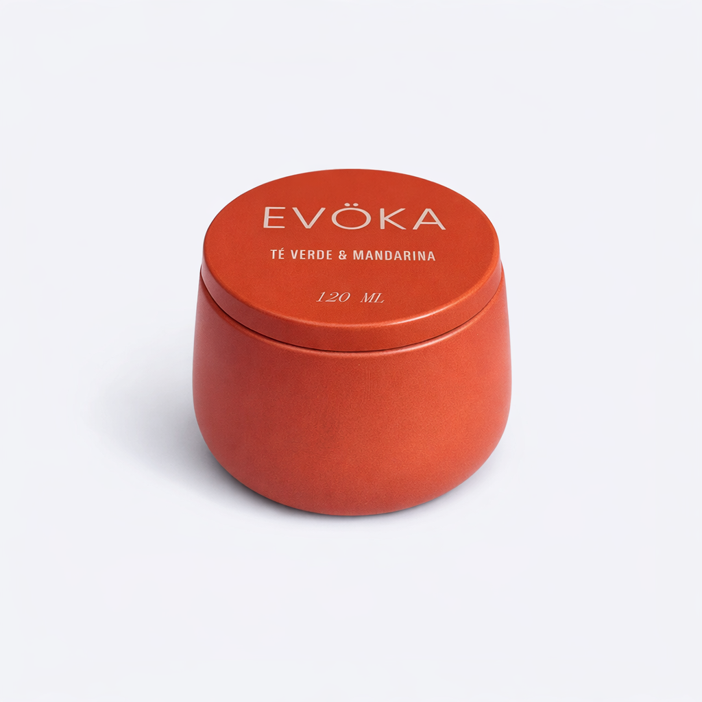 Vela Tin